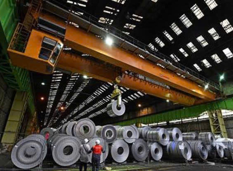 HỢP KIM  Niken 601 - Inconel 601/Alloy 601