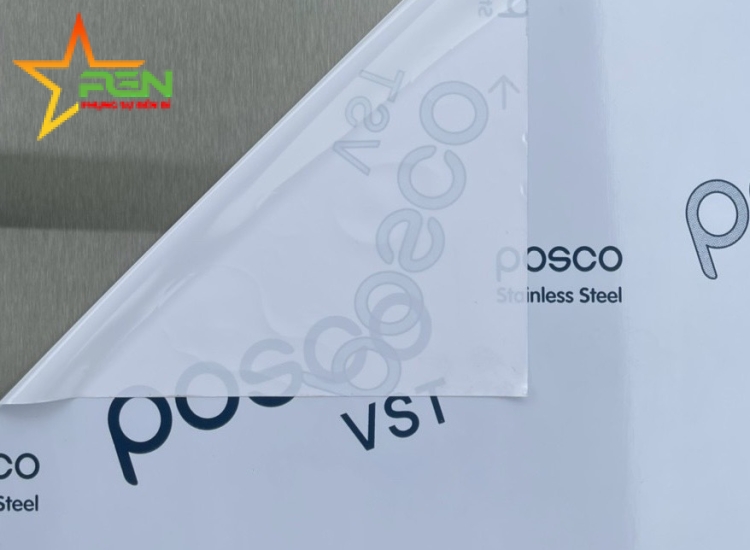 TẤM INOX 304 HL/No4