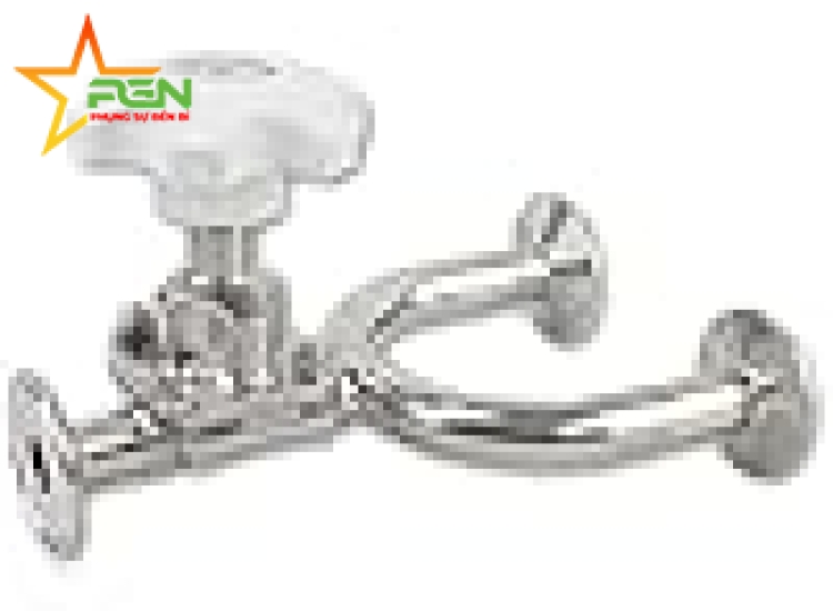Van màng chữ U  kết nối clamp/316L van màng chữ U nối clamp/ Sanitary Manual U-Type Diaphragm Valve