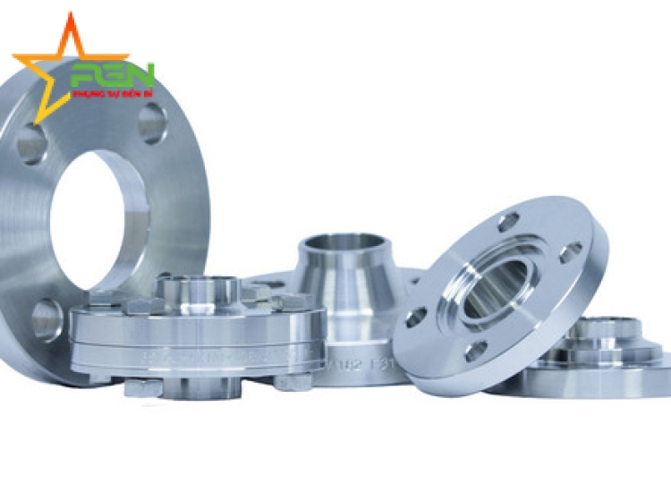 PHỤ KIỆN KẾT NỐI ĐƯỜNG ỐNG INOX VI SINH M&S| M&S PIPE CONNECTIONS