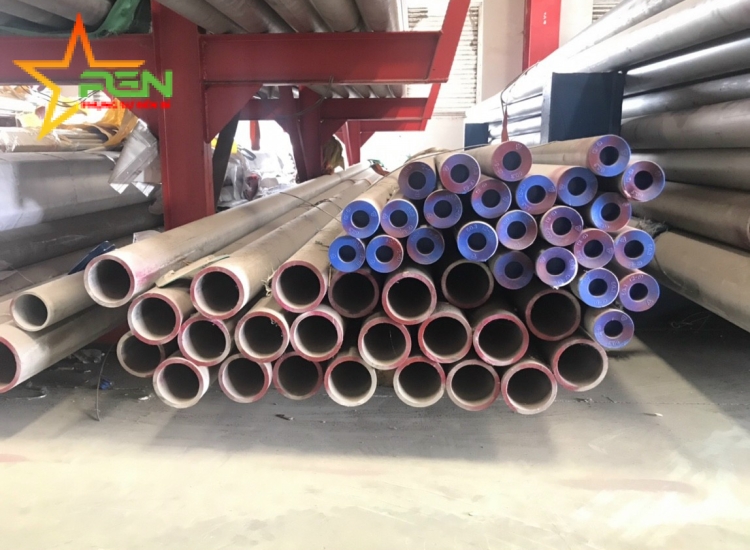 INOX  TẤM 303