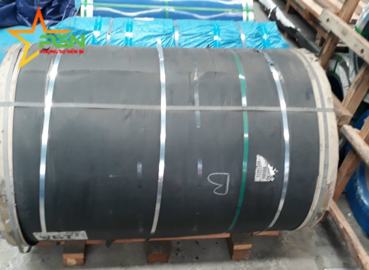 INOX  TẤM 303