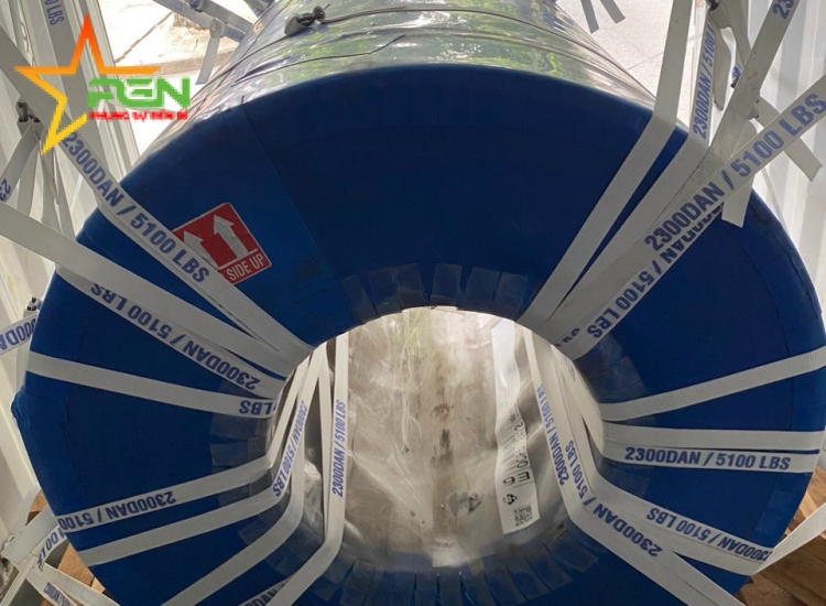 INOX  TẤM 303