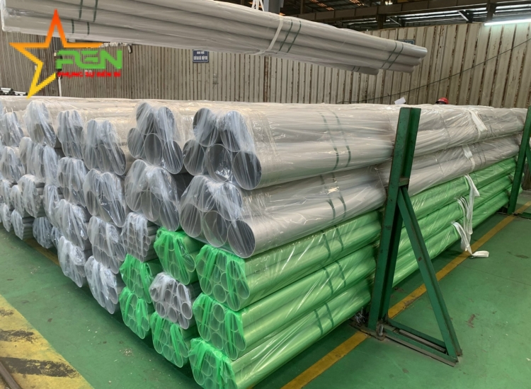ỐNG INOX DN 65|ỐNG INOX 304 PHI 73.03|304/316-ASTM A312