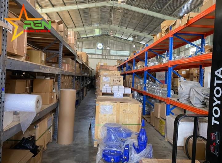 KHỚP NỐI MỀM CAO SU CẦU ĐÔI | Q-FLEX | QFTU/ QFLEX-RUBBER-DOUBLE-BELLOW-QFTU