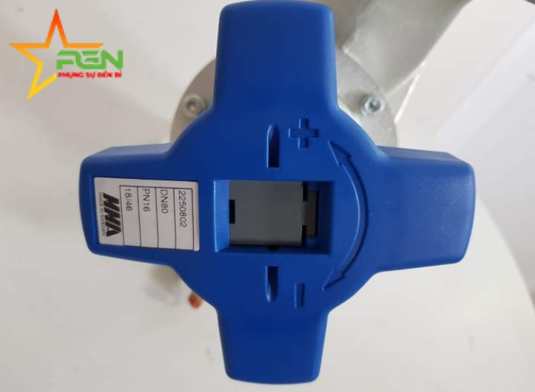 BẪY HƠI DẠNG PHAO NỐI REN PN10 | PN16, PN40 | ARITA/ARITA-CS-STEAM-TRAP-SE-FE-PN10-PN16-PN40
