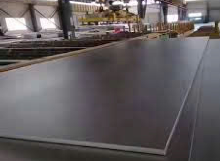 TẤM THÉP CHỊU MÀI MÒN CƯỜNG ĐỘ CAO S700MC