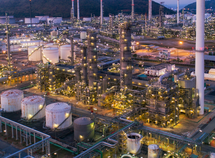 DỊCH VỤ BẢO TRÌ,BẢO DƯỠNG