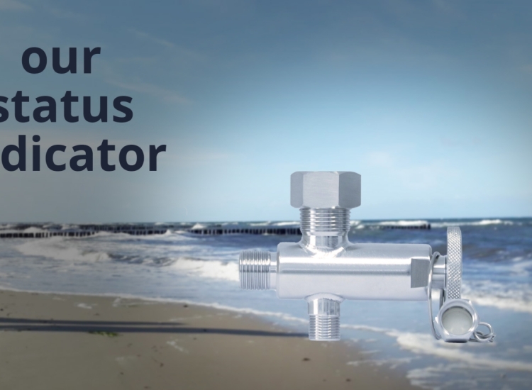 CHỈ BÁO MỨC M&S | M&S LEVEL INDICATOR