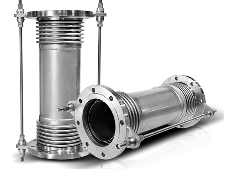 Khớp Giãn Nở Ngang,Lateral Expansion Joints