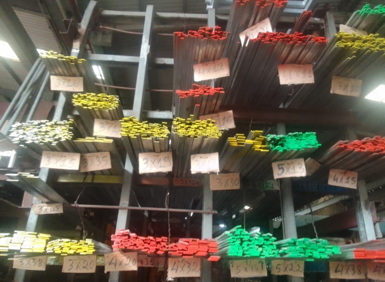 THANH LA ĐÚC 316|316L,XƯỚC HAIR LINE.