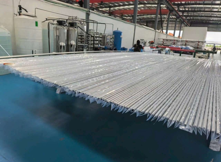ỐNG INOX VI SINH 304/316 - TIÊU CHUẨN ASTM A269/A270 (Mỹ), DIN 11850 (Đức), ISO 2037 (Quốc tế), và SMS (Thụy Điển)/ SANITARY STAINLESS STEEL TUBES CONFORMING TO ASTM A269/A270 (USA), DIN 11850 (GERMANY), ISO 2037 (INTERNATIONAL), AND SMS (SWEDEN)