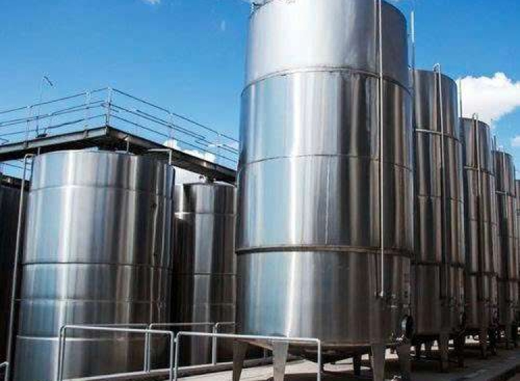 THÉP KHÔNG GỈ MỚI HPBS1200