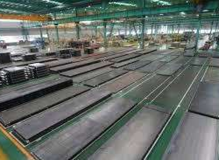 TẤM THÉP CHỊU MÀI MÒN CƯỜNG ĐỘ CAO BS 700MC K2/K4