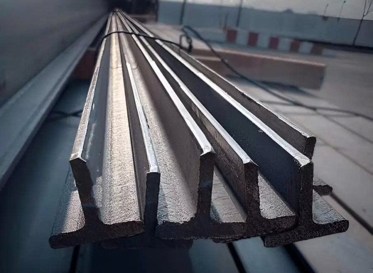 THANH INOX CHỮ T ĐÚC  304/304L/316/316L/ 304/304L/316/316L T-BAR