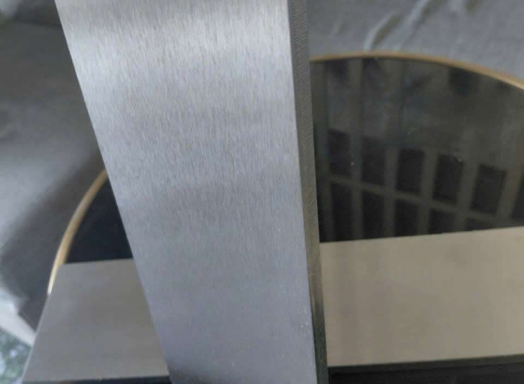 ĐÁNH SỌC XƯỚC HAIRLINE, No.4 ,ĐÁNH BÓNG INOX TẤM INOX 0.4MM-30MM-inox 304/316/310S